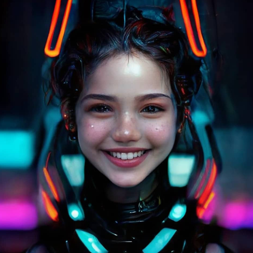 crelog3d's tweet photo. @NFT_French https://t.co/oVV7cxFCBz
#NFTCommunity #NFTs #nftcollector #nftart #NFTProject #ETH #Ethereum #blockchain  #nonfungible #nonfungibletoken #AI  #crypto #collection #NFTcollections #NFTcollectibles #cyborg #helmet #scifi #scifiart #Cyberpunk #robot #future #futuristic https://t.co/PBFiMh6rdF