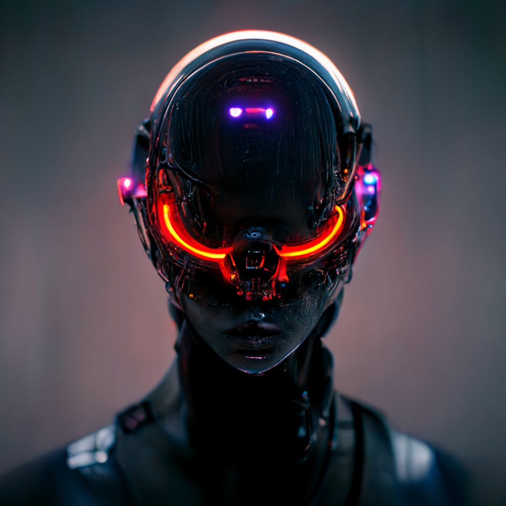 crelog3d's tweet photo. @NFT_French https://t.co/oVV7cxFCBz
#NFTCommunity #NFTs #nftcollector #nftart #NFTProject #ETH #Ethereum #blockchain  #nonfungible #nonfungibletoken #AI  #crypto #collection #NFTcollections #NFTcollectibles #cyborg #helmet #scifi #scifiart #Cyberpunk #robot #future #futuristic https://t.co/PBFiMh6rdF