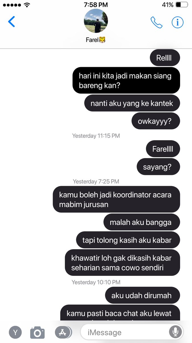 toastyjuney's tweet photo. rumah kedua

mark yeri a few tweets au https://t.co/kPStHv6xx9