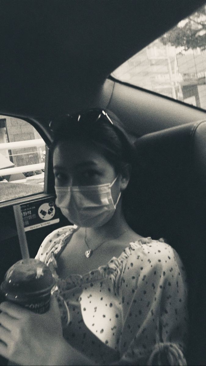 toastyjuney's tweet photo. rumah kedua

mark yeri a few tweets au https://t.co/kPStHv6xx9