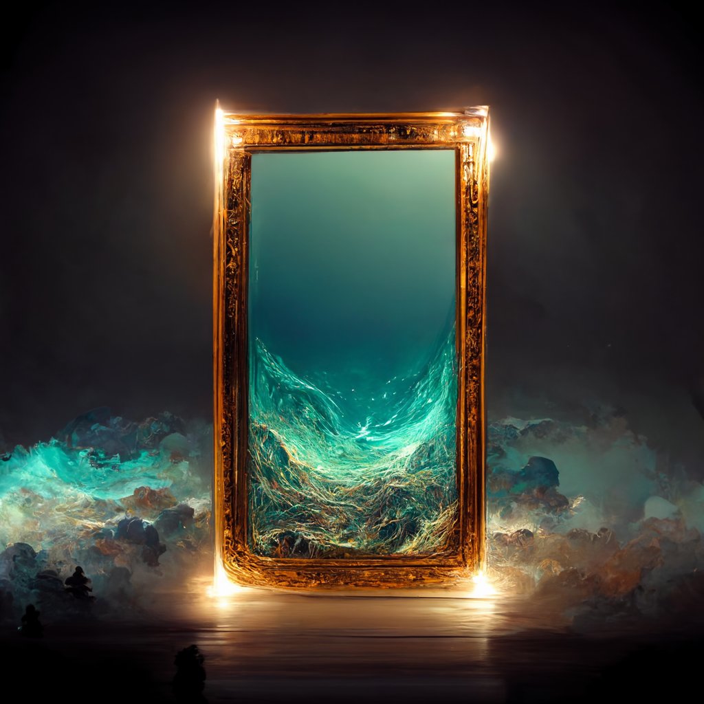 Extreme Imaginations tweet media