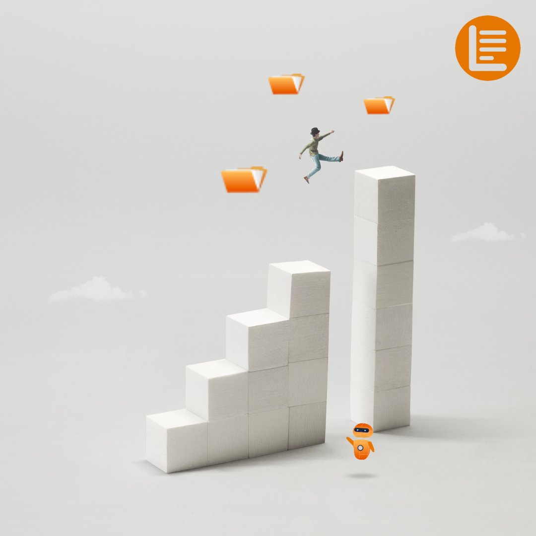 Have you ever wondered how easy it is to sign up and start generating leads on repeat with Listables?

Start sourcing leads today: leads.listables.com

#listables #leadgenerationtool #marketing #qualityleads #marketingtips #leadmagnet #marketingbusiness #marketingstrategies