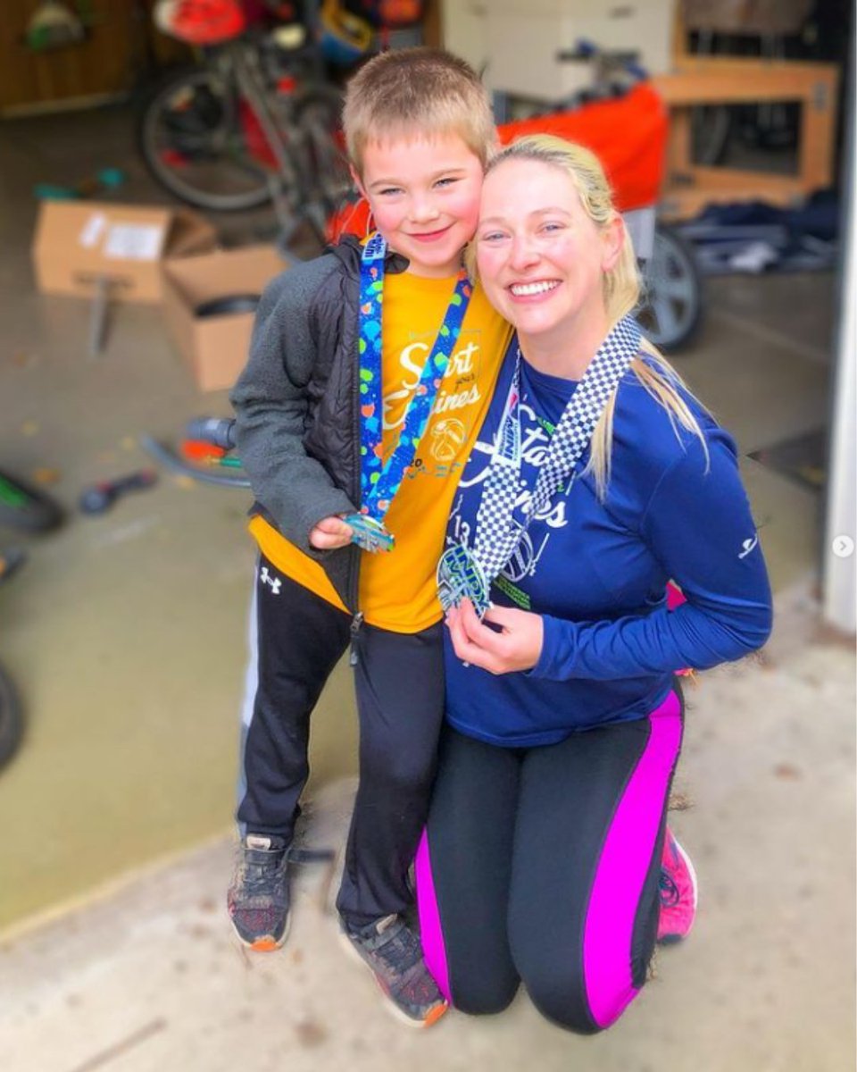 500Festival's tweet photo. Today is the first day that virtual mini-mini participants can cross the finish line to complete their races and submit their results. Let's wish them good luck in the comments! π
Head to https://t.co/YA8TTJxb74 for all mini-mini resources! #indyminimini https://t.co/cikcsngFmU