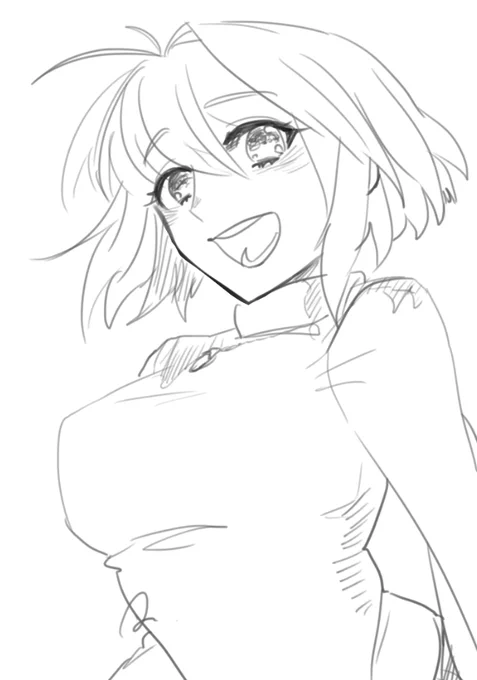 ひめさま～～～!!!!!!!!!!ウォ~~~!!!!!!!!! 
