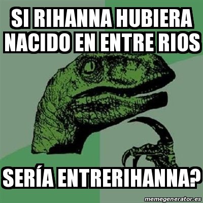 waxi_1779's tweet photo. @delficaseres @argentoooc https://t.co/W2sBQhqdnh