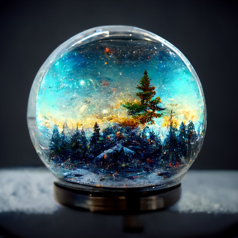 Extreme Imaginations tweet media