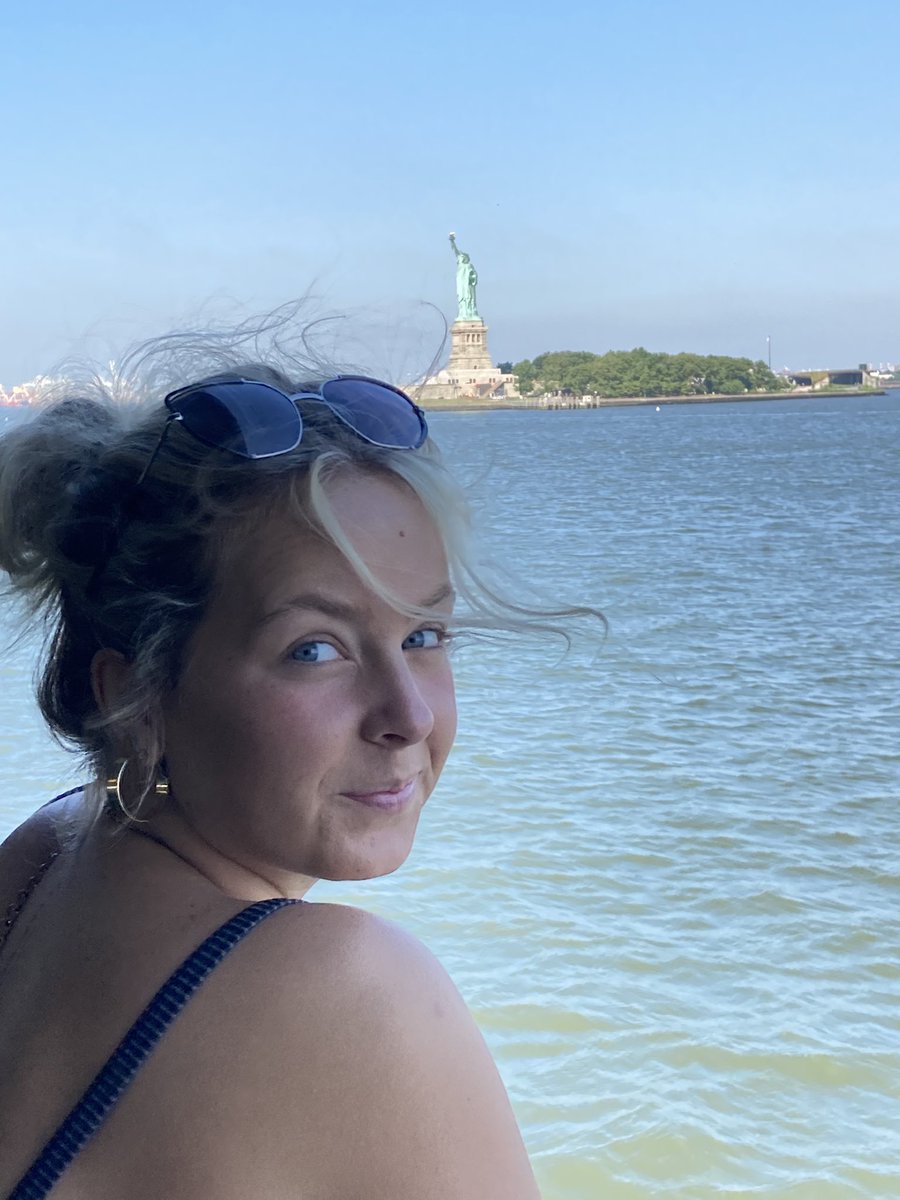 Rob Luther tweet media