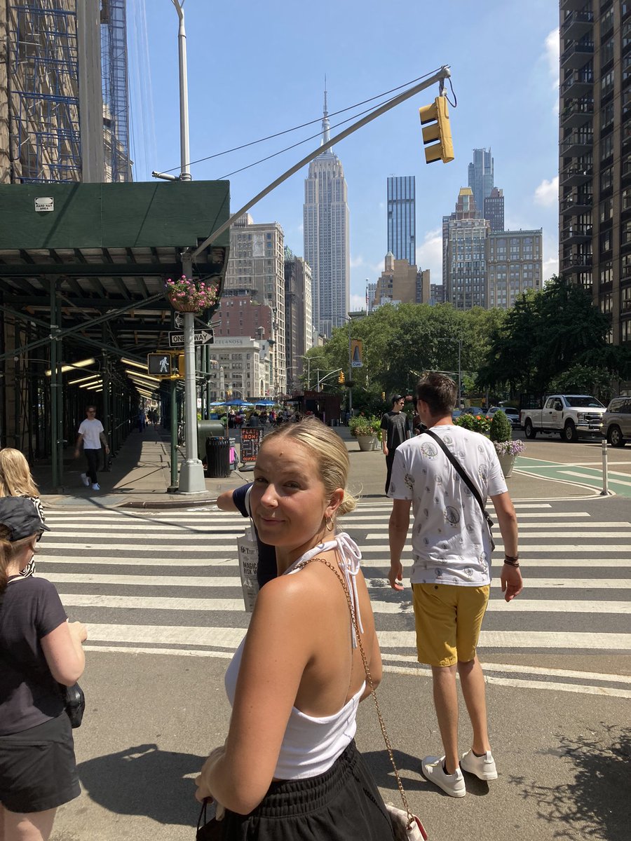 Rob Luther tweet media