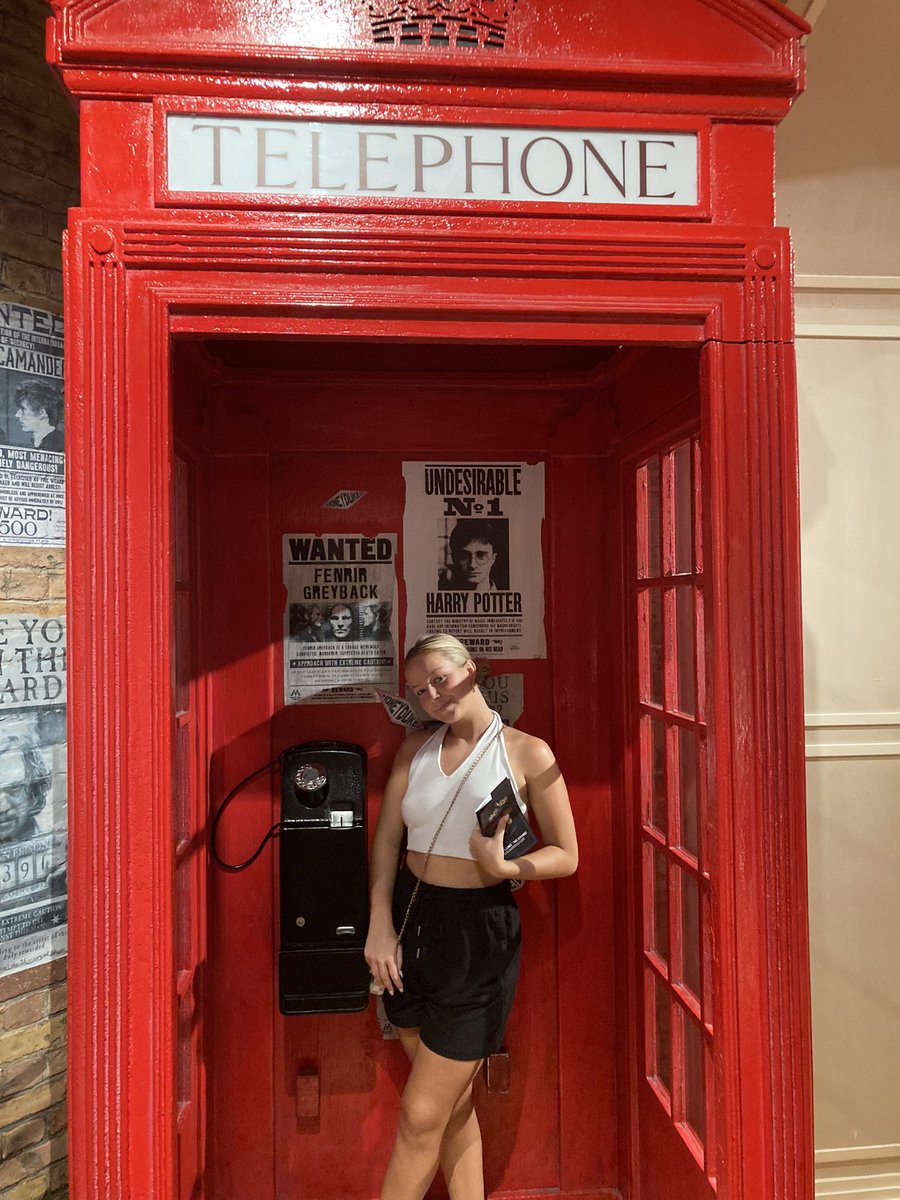 Rob Luther tweet media