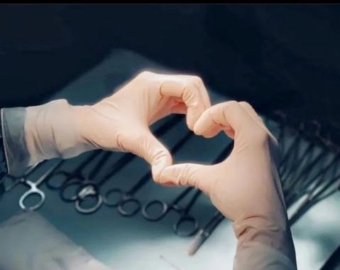 billydrawings's tweet photo. Love from surgeons. Like if you received it. #surgion #doctor #nurses #kenyaelections2022 https://t.co/k2jvy3aSGk