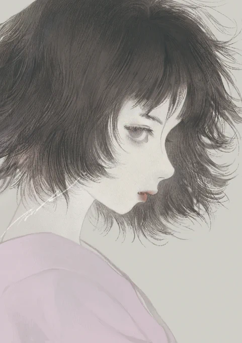 垣根 