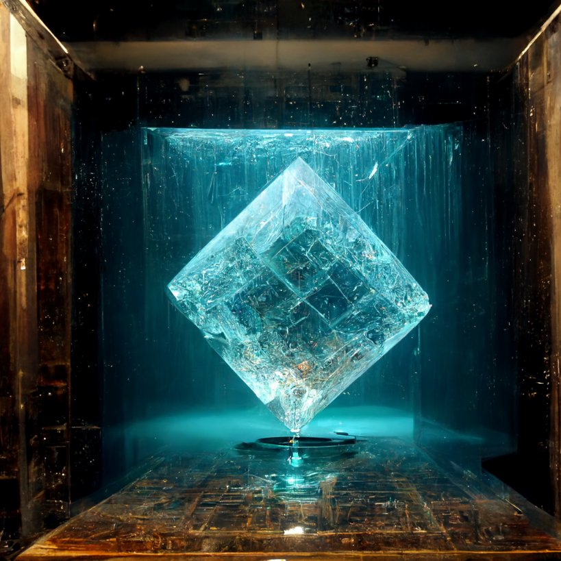 Extreme Imaginations tweet media