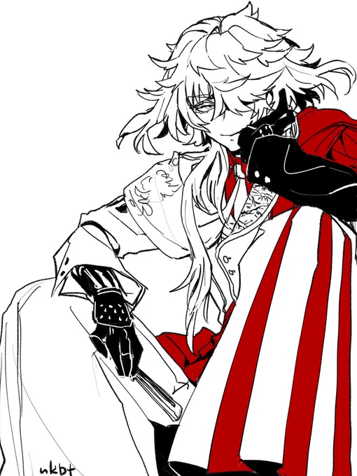 監査官さん 
