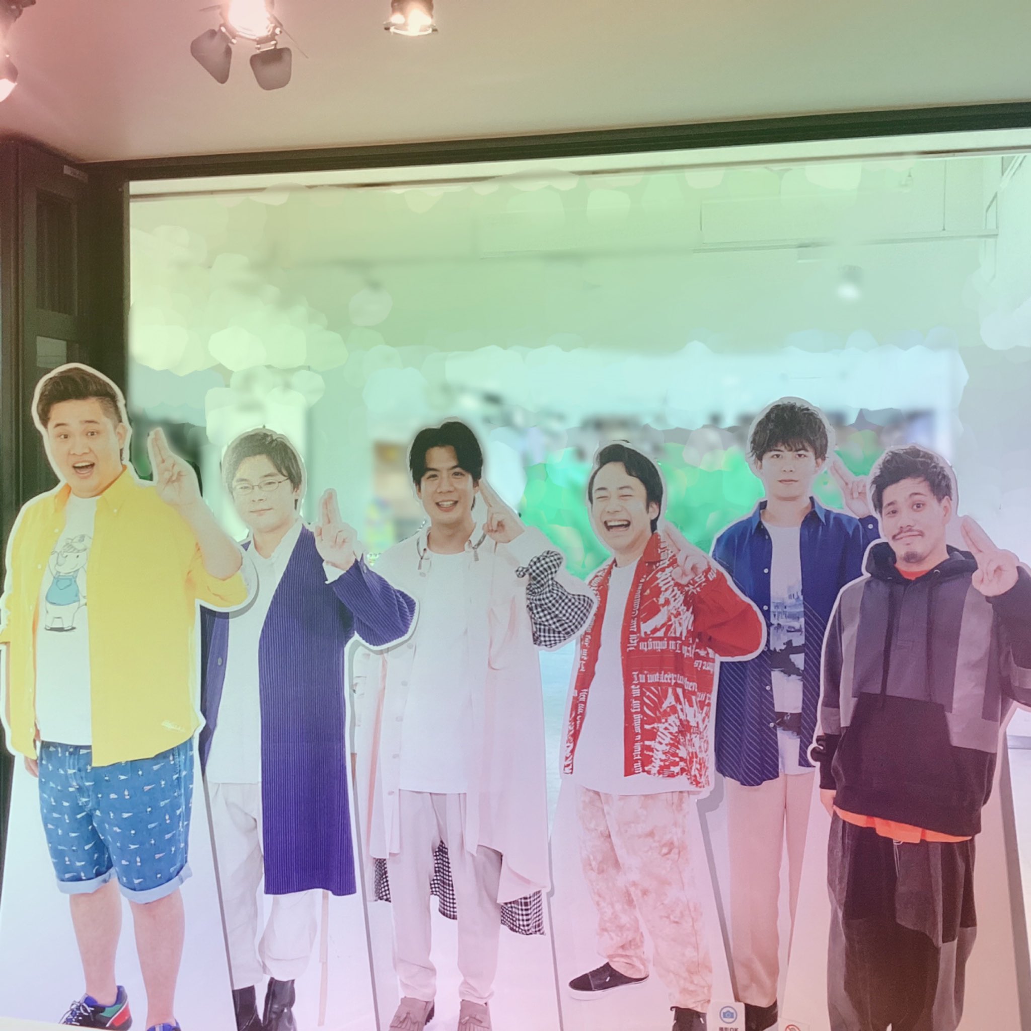Co・Lab-TOKYO-🗼 on X: 