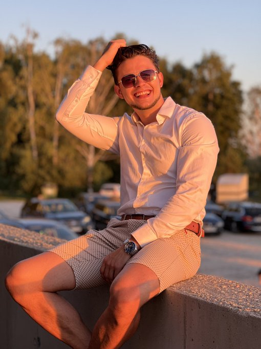 ? https://t.co/WLmeh7bui1