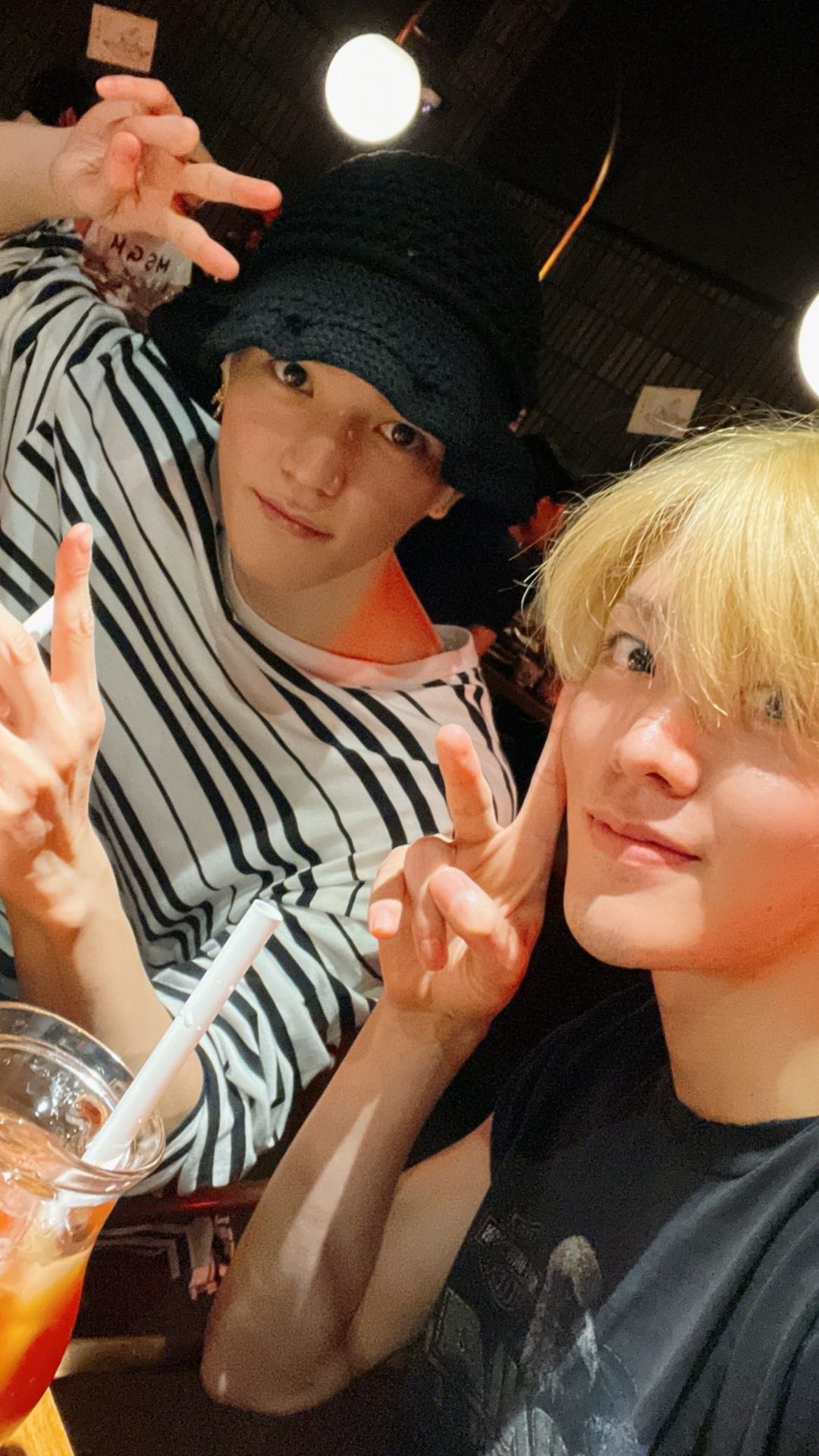 YUTA様 YUu on X: 