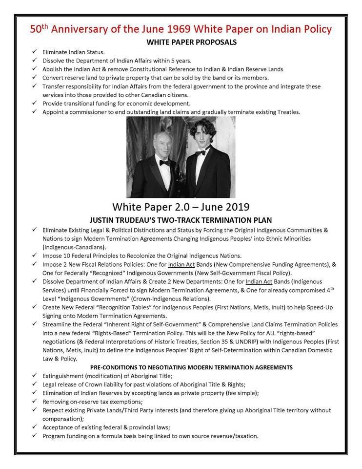 Terrilltf's tweet image. Family tradition. #WhitePaperJr