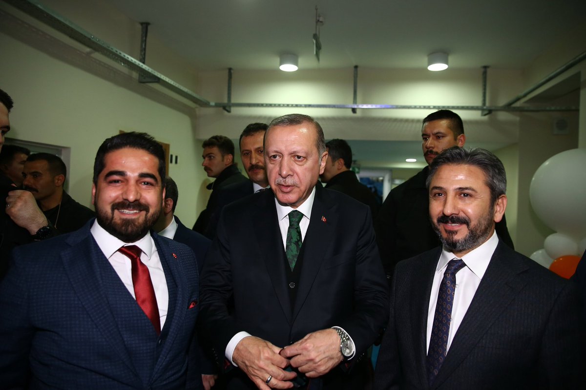 oguzmutlu02's tweet photo. 21 yıldır inandığımız yolda yürüyoruz. 
Ak Partimiz bu gün 21 yaşında.
İlk günkü aşkla ilk günkü heyecanla yola devam.@RTErdogan @AhmetAYDIN_02 
#BirOlduk21Olduk https://t.co/nMoWL3BUSP