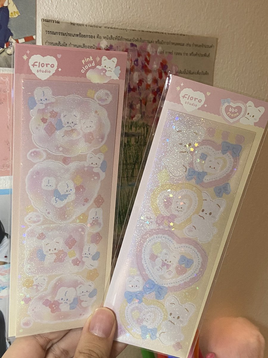 ♡littlem (*´∀`*) tweet media