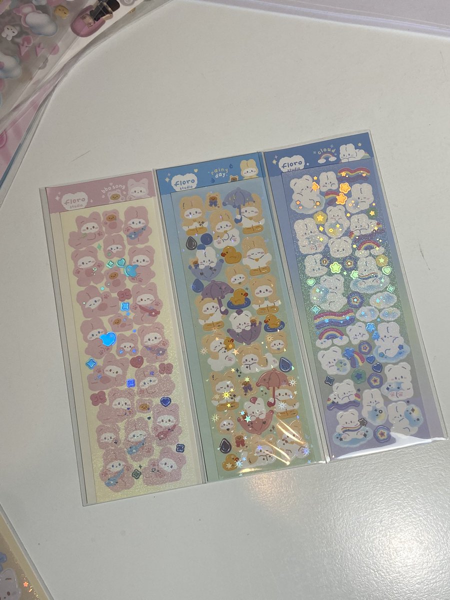 ♡littlem (*´∀`*) tweet media