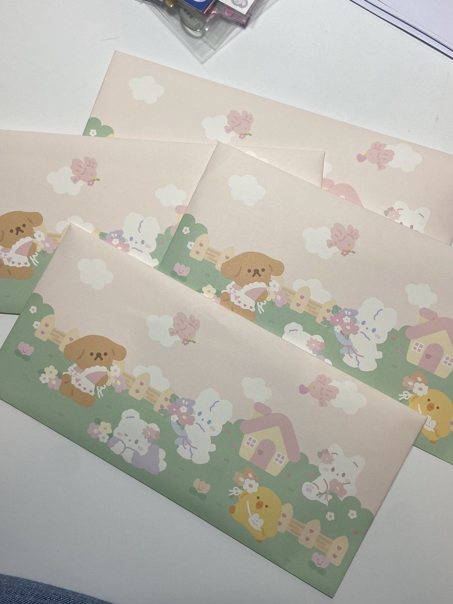 ♡littlem (*´∀`*) tweet media