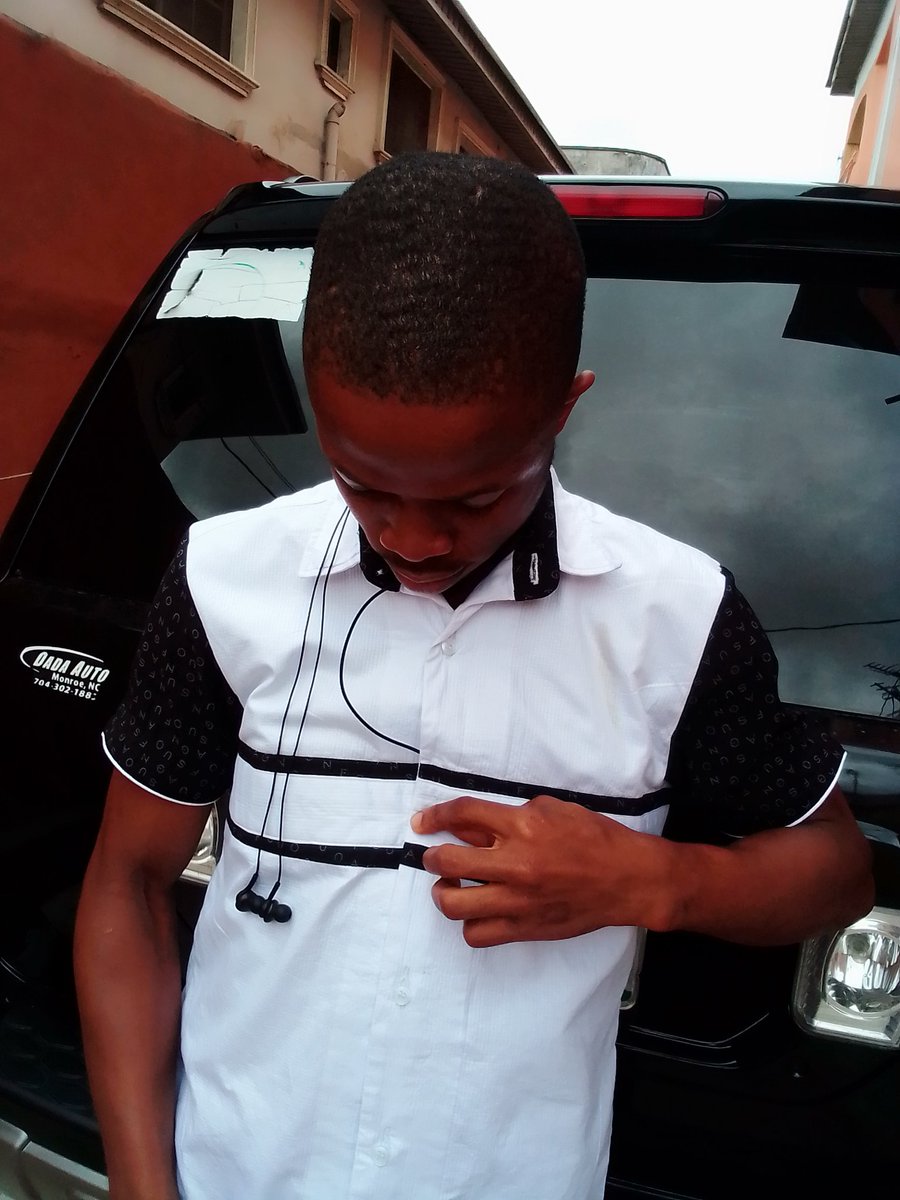 chidera_udeze's tweet photo. https://t.co/nxr31U2QTs