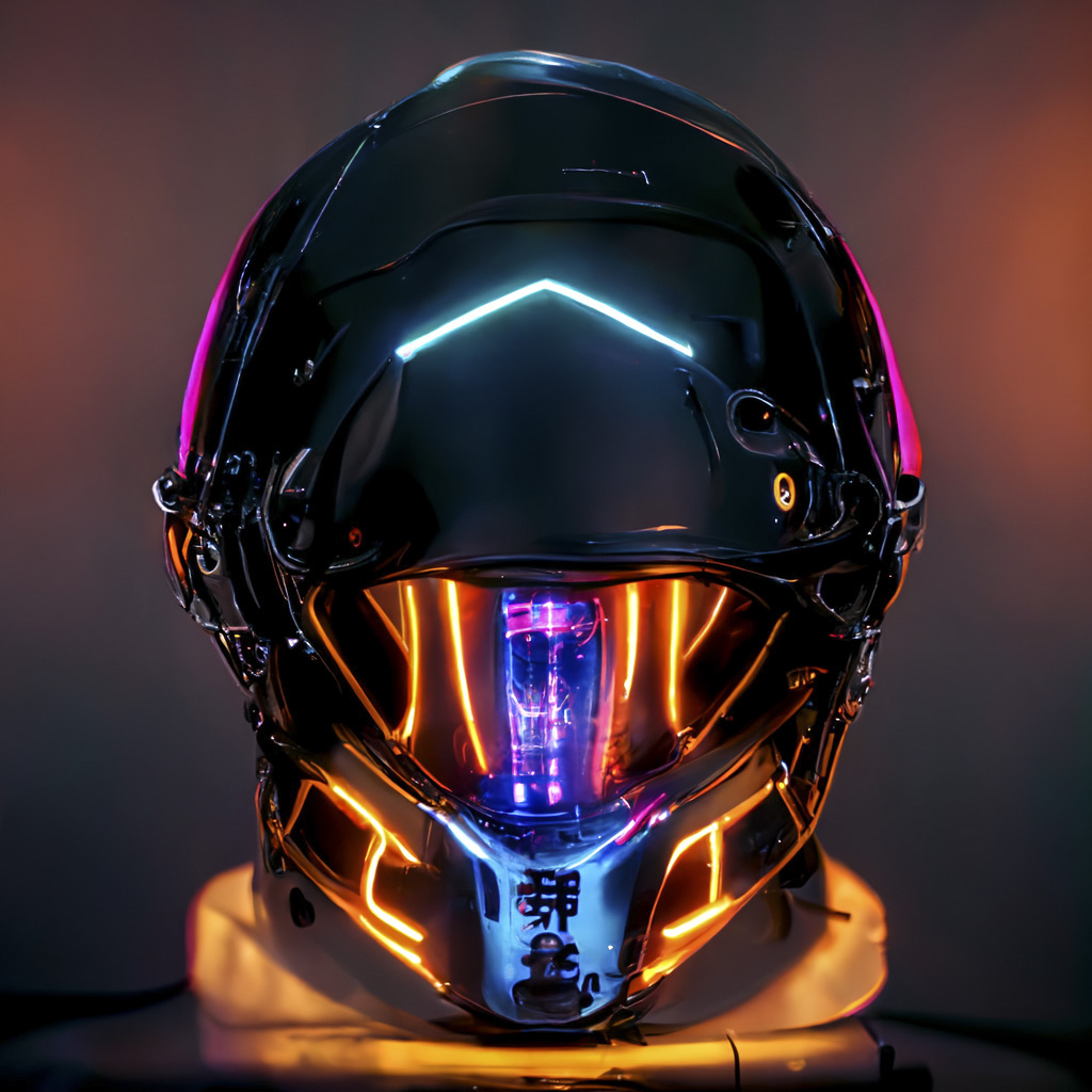 crelog3d's tweet photo. @Scorpiussnft https://t.co/oVV7cxo1cZ
#NFTCommunity #NFTs #nftcollector #nftart #NFTProject #ETH #Ethereum #blockchain  #nonfungible #nonfungibletoken #AI  #crypto #collection #NFTcollections #NFTcollectibles #cyborg #helmet #scifi #scifiart #Cyberpunk #robot #future #futuristic https://t.co/GpL8WbjLXq