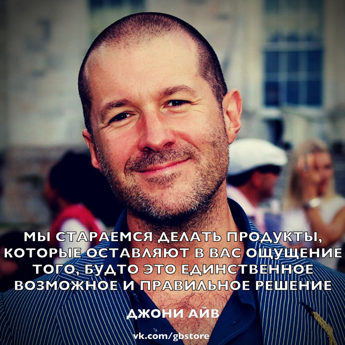 GB Store (@gbstore_ru) on Twitter photo 