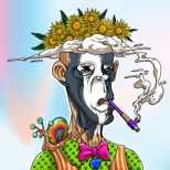jamesmc87623080's tweet photo. Just picked up 3 more @smokeheadsnft Bullish as fuck!!!!! Role on legendary friday🔥🔥🔥🔥🔥
#smokeonlyrises #wpuff https://t.co/I71pZ1SK5t