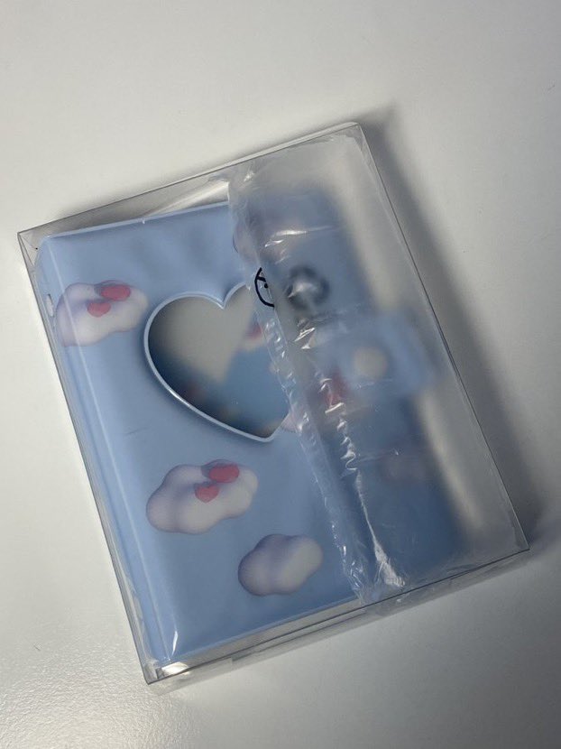 ♡littlem (*´∀`*) tweet media