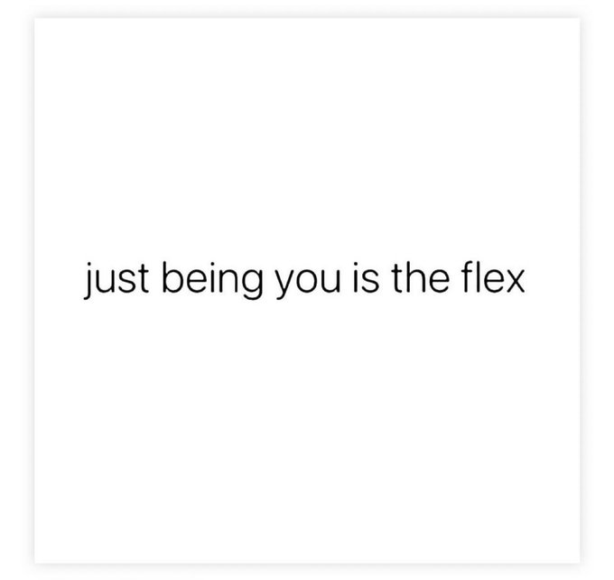 😅 https://t.co/UgpmNDNo8G