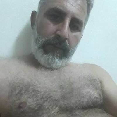 Serdarozgunkurt's tweet photo. #YeniProfilResmi https://t.co/HGsf4seNeK