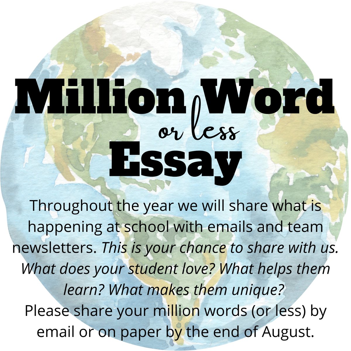 Lisa Whiston tweet media