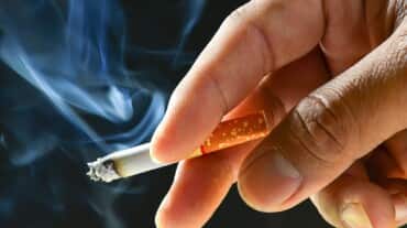 billydrawings's tweet photo. Leading cause of lung cancer. Abstain from this shit. #lungcancer #cancer #Doctor #nurse #NurseTwitter #Nursing #kenyaelections2022 #health https://t.co/cqqKbNVntQ