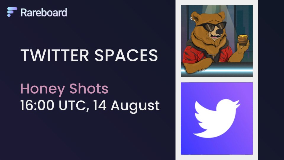 Rareboard tweet media