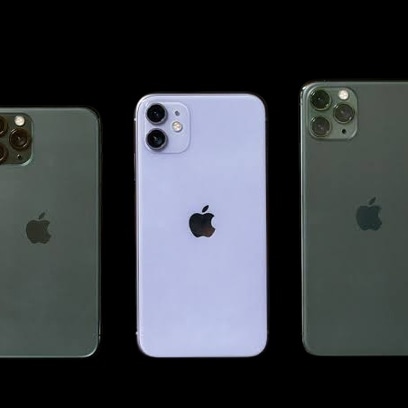 Chance to win brand new iPhone 11 Pro Max.
 Everyday iPhone Giveaway
 100% Trusted, Real &amp; Proven 
Ask me How 
1.Follow <a href="/MMoney1128/">Make money online1128</a> 
2. Retweet this post, Like &amp; Comments 
Join to free &amp; get iPhone 11 Pro Max
 Bellow Link:https:https:sites.google.com/view/get-iphon…