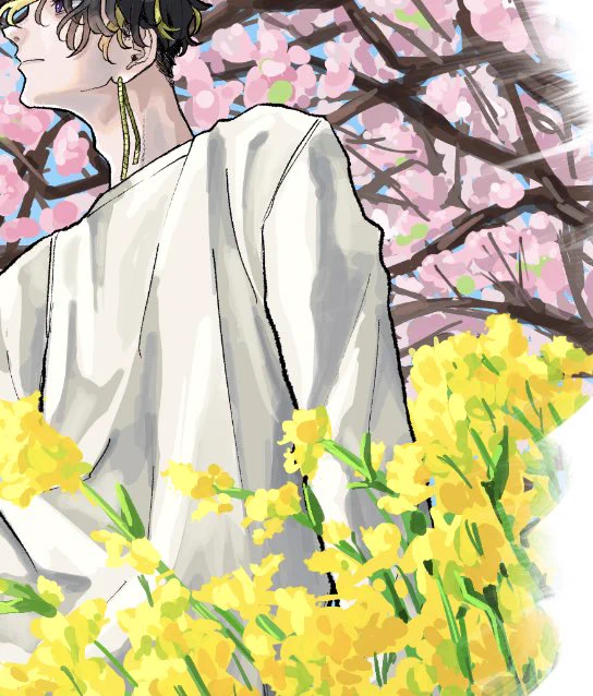 4月wip 