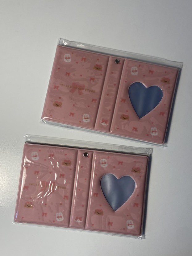 ♡littlem (*´∀`*) tweet media