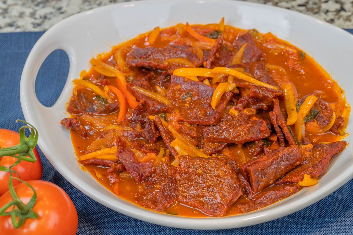 CookingwithRody's tweet photo. Ya subí mi video #tasajo #tasajomarinado #drymeat #curedbeef #cookingwithrody #thruvisualmedia #foodie #latinfoodie #507 #pty507 #panama #foodiesofinstagram #foodiesofyoutube #cookingvideos #cookingtutorial https://t.co/IH3BKBMRkJ