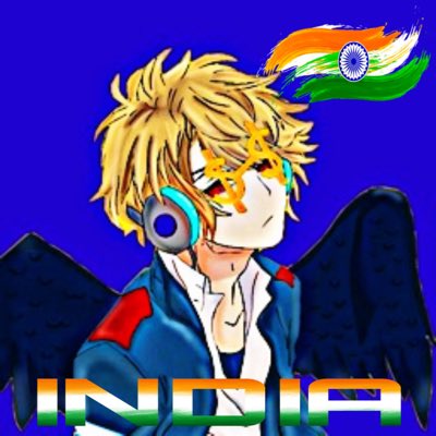 Rishu2308's tweet photo. #NewProfilePic https://t.co/Xg6Pq0n36j