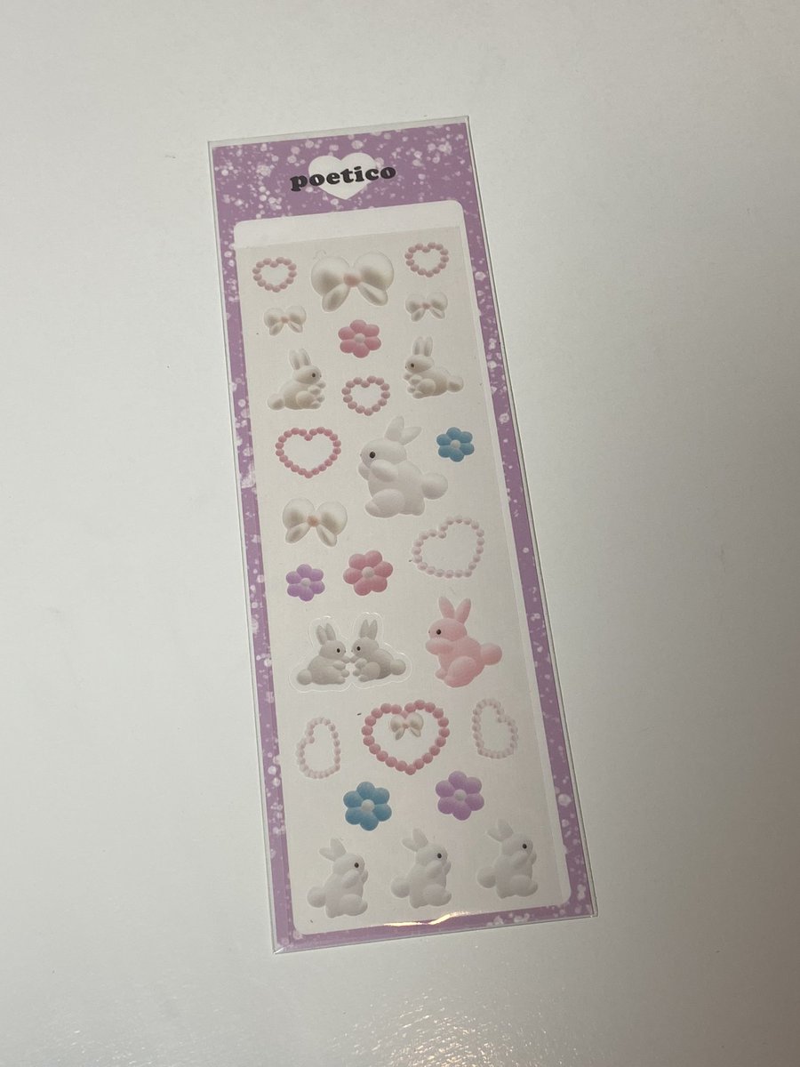 ♡littlem (*´∀`*) tweet media