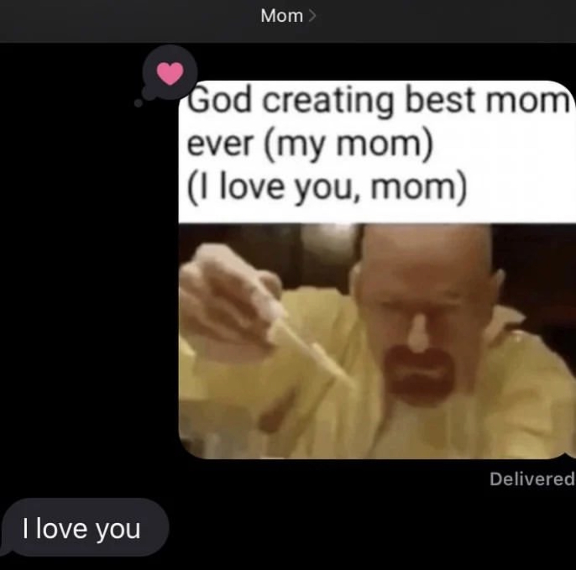 RespectfulMemes's tweet photo. https://t.co/UzMXTCIraj