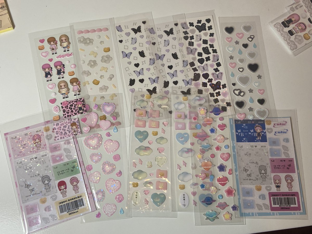 ♡littlem (*´∀`*) tweet media