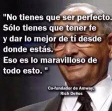 Damian Obeso tweet media