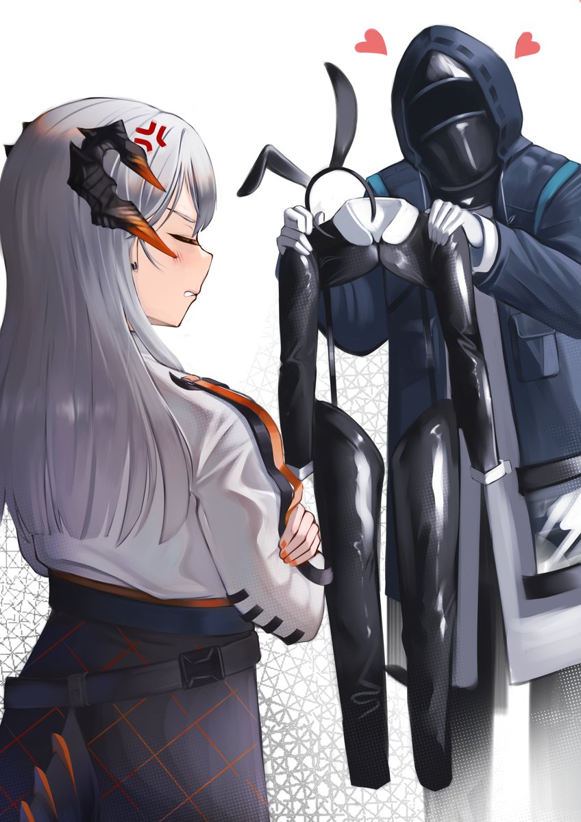 ShiroNSFW!🍀🔞 tweet media