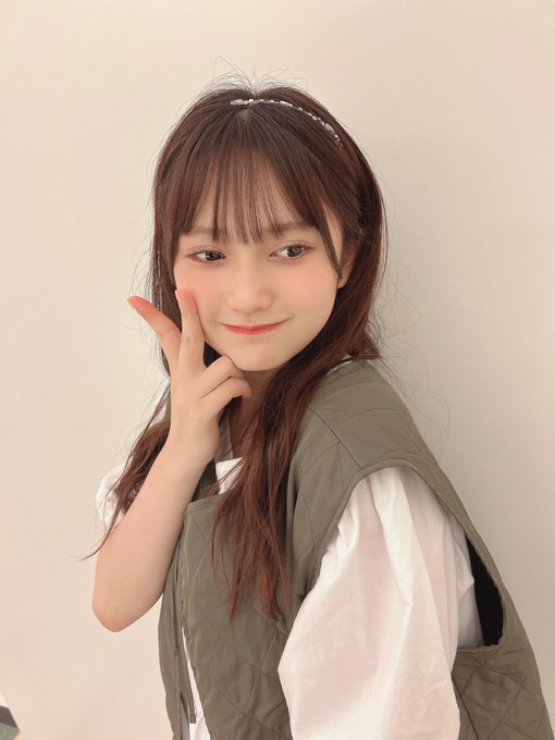 鈴木くるみのTwitter画像21