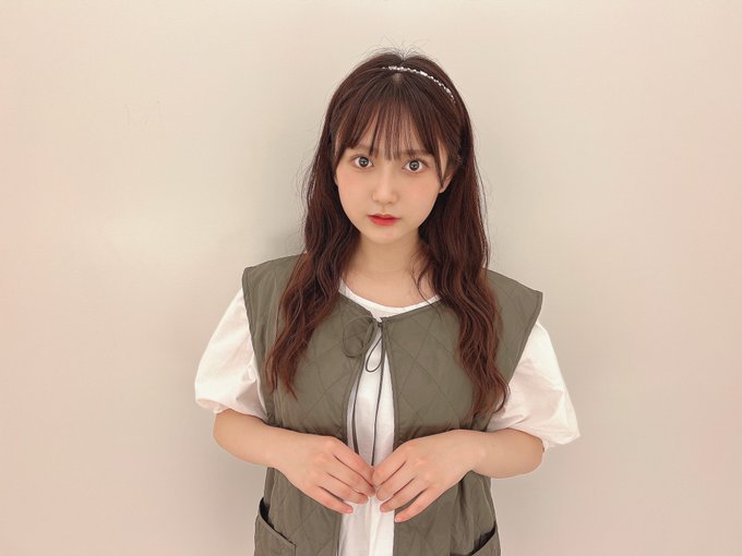 鈴木くるみのTwitter画像22