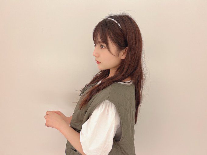 鈴木くるみのTwitter画像23