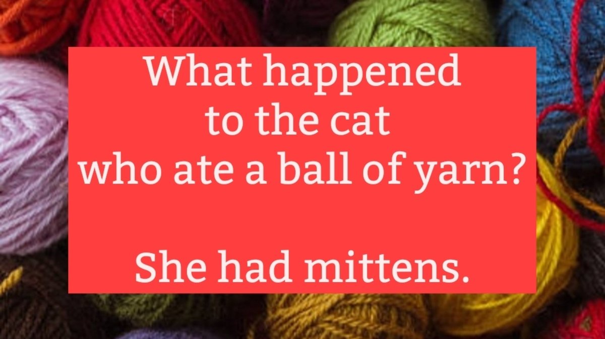 AngelHawari's tweet photo. Happy Sunday! Wanna relax over coffee &amp; crochet?
I have turorials on Youtube. Come see! I'll show you how to make pretty, super  colorful, &amp; unique crochet pieces. 
Post you WIPs under #angelscrochetclub https://t.co/F6nJNMJS2o