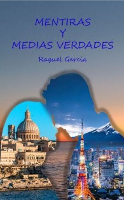Mentiras y medias verdades.

Mi nuevo libro en <a href="/wattpad/">Wattpad</a> 

wattpad.com/1244131366-men…